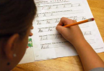 Just Say No to Cursive and Yes to Digital Literacy Skills