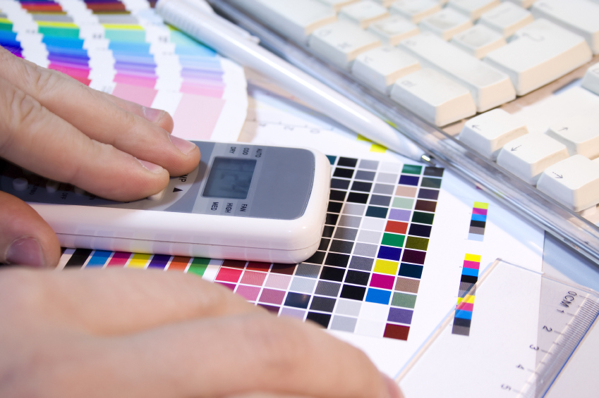 Connected Students: The Creation Literacy of Font Selection