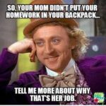 Teacher Memes That Will Make You Laugh The Infused Classroom